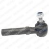 NISSA 4852O88E26 Tie Rod End